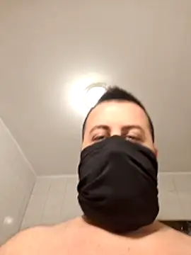 JuanPeter's cam snapshot