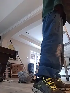 Biknight's cam snapshot