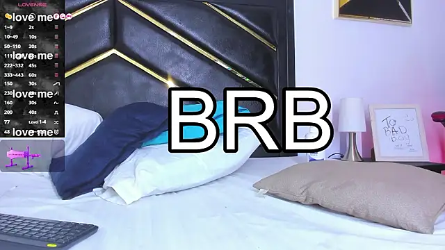 jacob_cole live sex cam