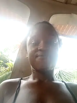 Crazybitchtheanalgoddess4 live sex cam