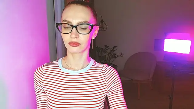 Lady_Sunshine_'s cam snapshot