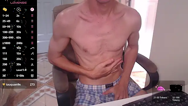 Sexxx20's cam snapshot