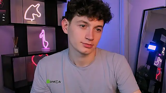 fose_di's cam snapshot