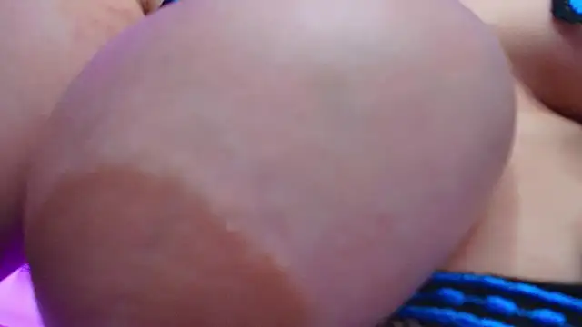 azul_veraa live sex cam