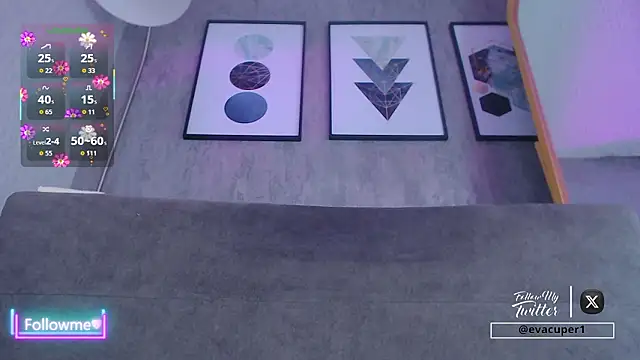 eva_cuper live sex cam