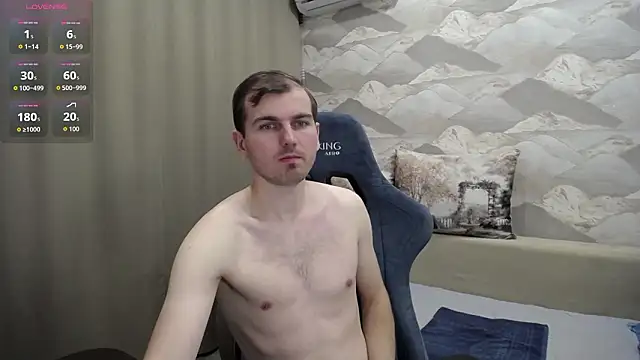 SerzhKorol1's cam snapshot