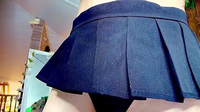 Meowroslava's cam snapshot