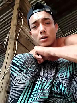 tayson_ live sex cam