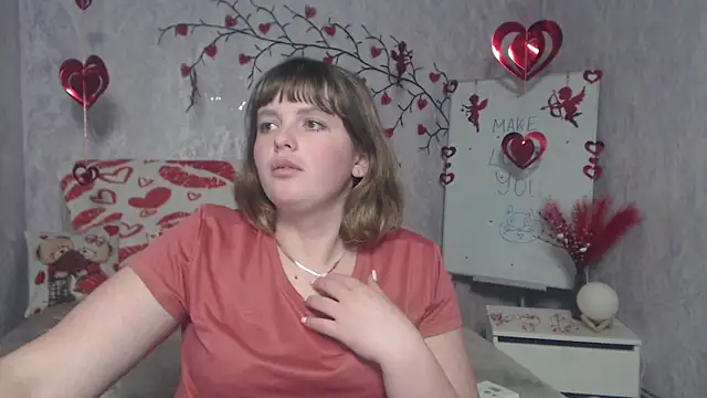 StaceyLex live sex cam