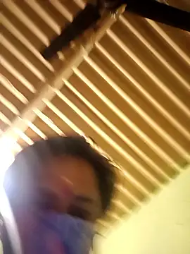 Lakhsmi live sex cam