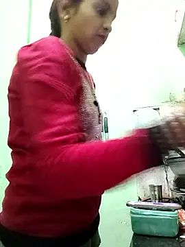 Sexy-Kavya2 live sex cam