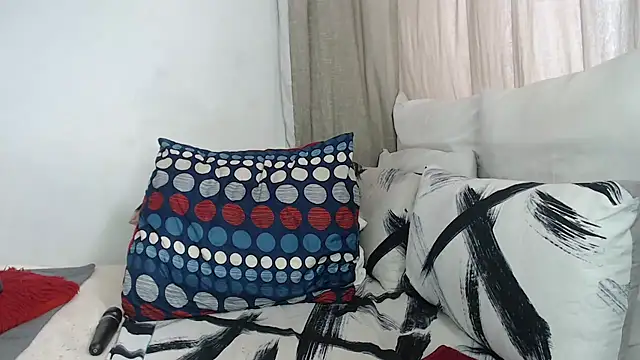 DarrkDeeva68 live sex cam