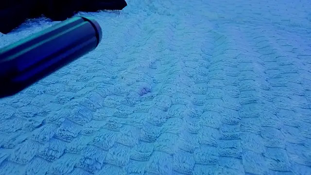 zoelight18 live sex cam