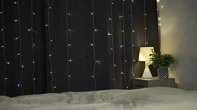 MelodyBaur live sex cam