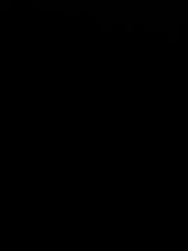 KristiRich live sex cam