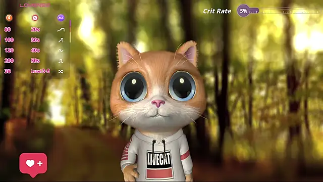 Zoe-Zoe live sex cam