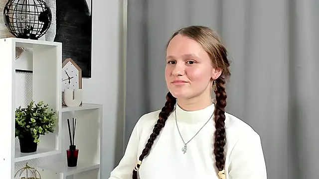 MargitVolcko's cam snapshot