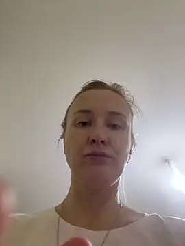 DianaNatur's cam snapshot