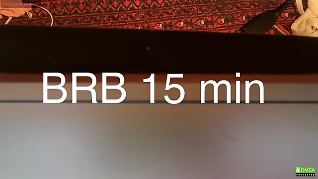 electric_babe live sex cam