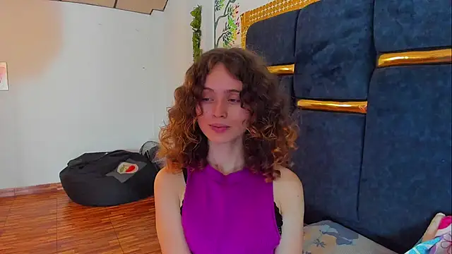 fulfill_fantasies1's cam snapshot