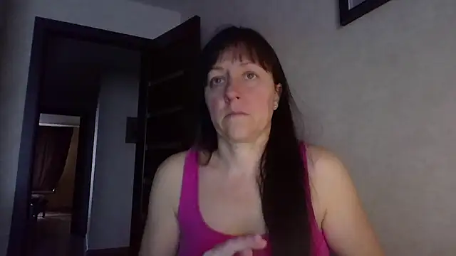 CarolinaReaperRed's cam snapshot