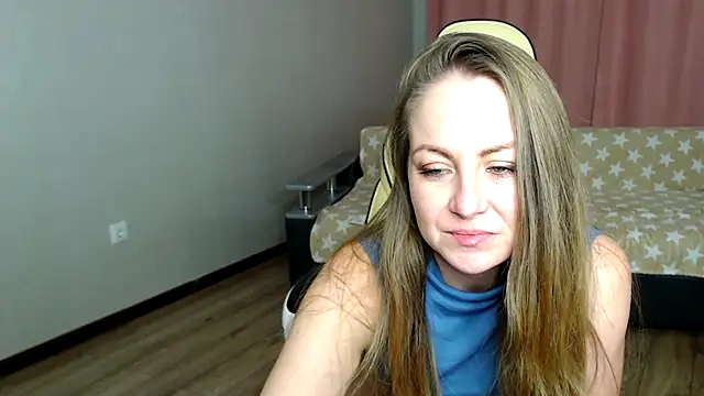 rikomey's cam snapshot