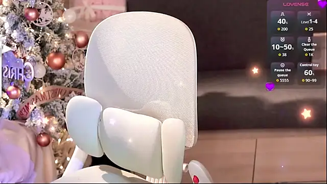 ANGEILOVE99 live sex cam