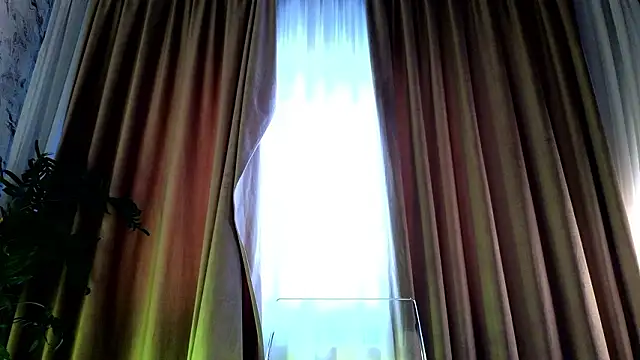 tequillashot's cam snapshot