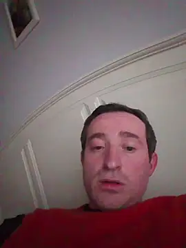 openlegsforyou's cam snapshot