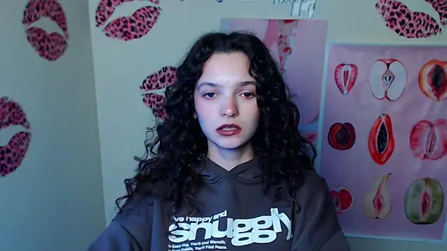 _SusieSu_ live sex cam