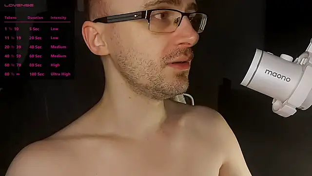 Moonsire1's cam snapshot