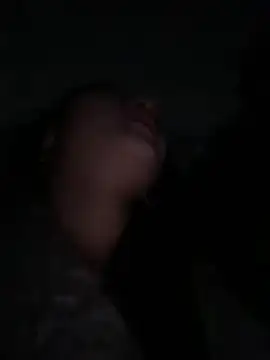 redrose520 live sex cam