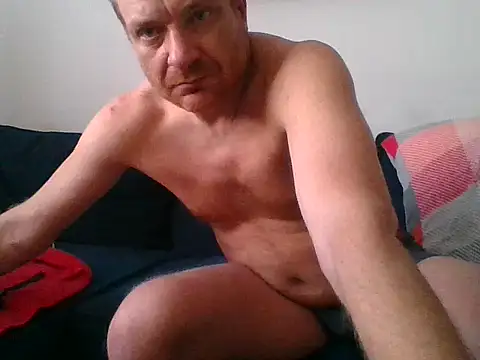 82liska's cam snapshot