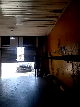 hecwil8's cam snapshot