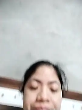 Mie_rose's cam snapshot