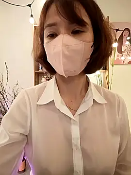 Emma_Linh's cam snapshot