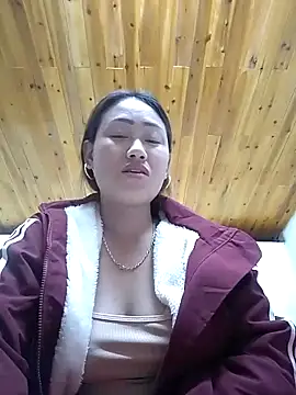 Dung_x's cam snapshot