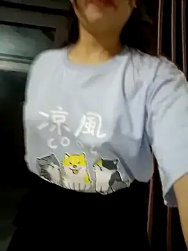 nolan-00's cam snapshot