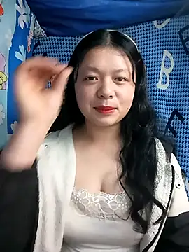 lisa-bae00's cam snapshot