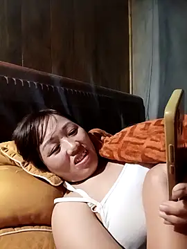 Jelly-squirt's cam snapshot