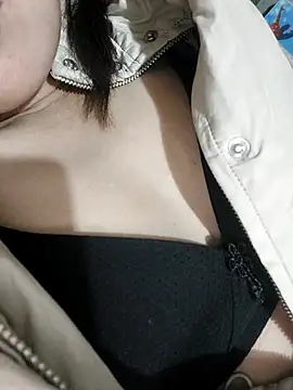 YANINA-20's cam snapshot