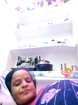 kiiuu_sexe's cam snapshot