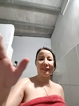 Famrita's cam snapshot