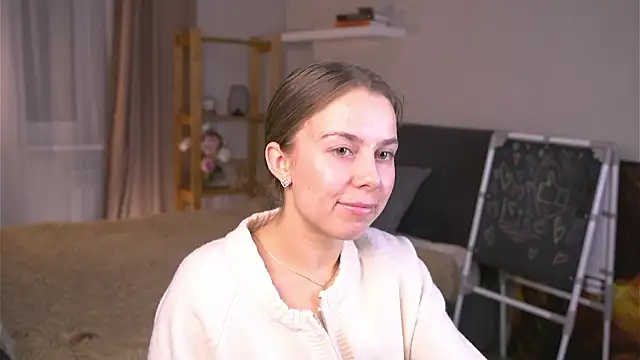 SiuAustill's cam snapshot