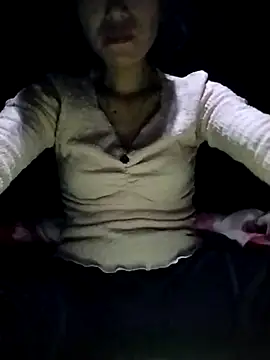 bemupcute's cam snapshot