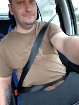 nemes2's cam snapshot