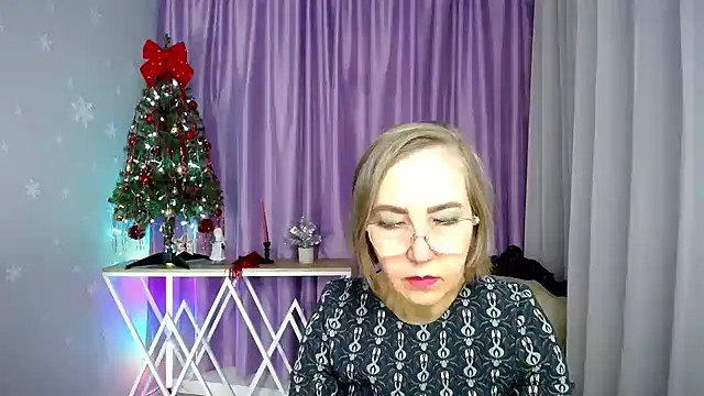 queen_a_n_i live sex cam