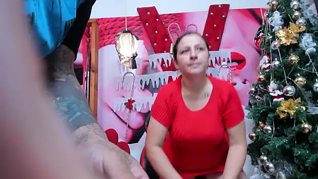 allison_max_tattoo live sex cam