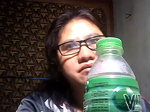 sweetsosie18 live sex cam