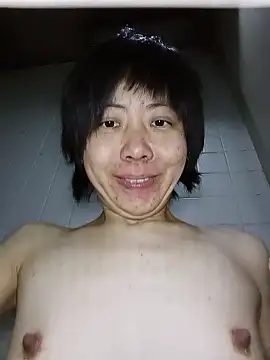 muuna9999 live sex cam